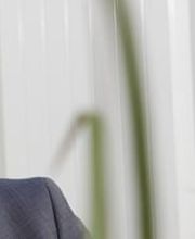 Dr. Papsch & Collegen Rechtsanwälte Bild 1