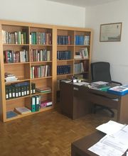 IusLex Avvocati Sagl Bild 3