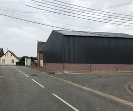 JMB Constructions image 9