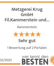 werkenntdenBESTEN.de Qualitätssiegel