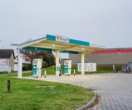 Shell Bild 18