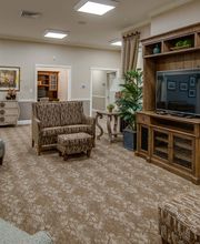 Adams Pointe Senior Living image 6