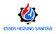 Esser Heizung Sanitär