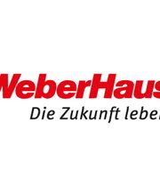 WeberHaus GmbH & Co. KG Bauforum Aalen Bild 1