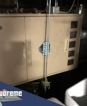 Supreme Heating And Air Conditioning, Inc. image 4