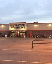 Tractor Supply Co. image 1