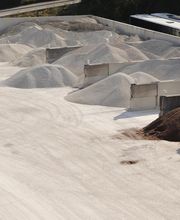 Bonnefoy Beton Carrieres Industrie BBCI image 1