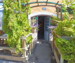 Restaurant Le Rustique image 5