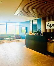 Aprio image 9