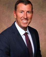 Taylor Insurance Agency Inc. image 3