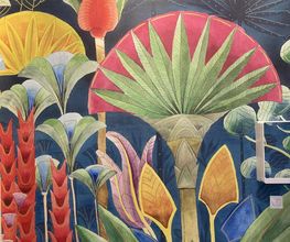 Goa Design Decoration image 2