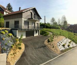 Biesse Paysage image 1