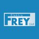 Elektro FREY GbR
