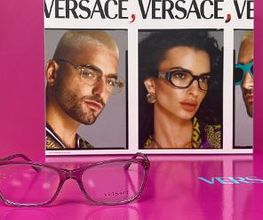 Opticien Nice - Optic 2000 image 14