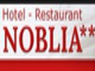 Hôtel Restaurant Noblia