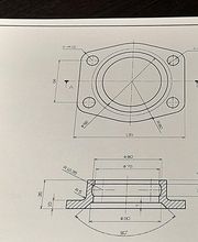 3D Création image 5