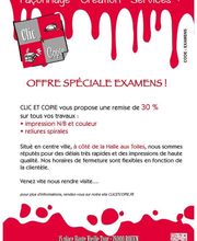 Clic Et Copie image 12
