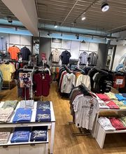 AWG Mode Center Finsterwalde Bild 10