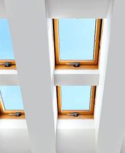 EMBO dachtechnik - Emre Bozdag Bild 4