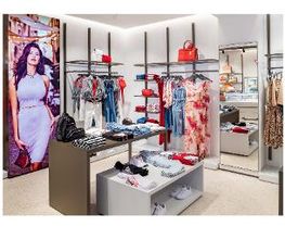 GUESS imagen 4