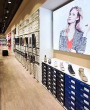 Shoe4You Bild 11