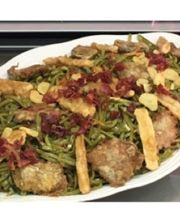 menestra-g.jpg