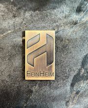 FeinHeim - Philipp von Saurma Bild 1