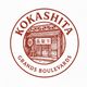 Kokashita