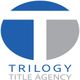 Trilogy Title Agency