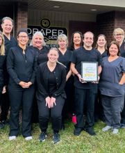 Draper Dental image 1