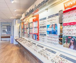 Opticien Krys image 11