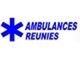 Ambulances Réunies Ste Foy La Grande