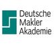 Deutsche Makler Akademie GmbH