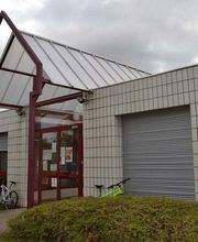 ActiROUTE - Beaune image 1