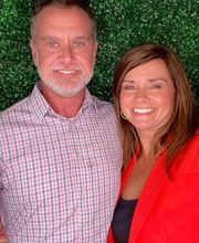 Southern Heating and Cooling image 13