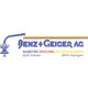 Benz + Geiger AG