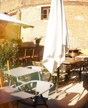 Casa Antonia - La Plaza imagen 1