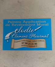 Elodie Clamens Mournat image 1