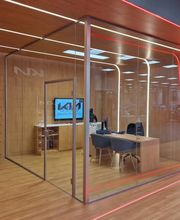 Techni-Verre SA Bild 1