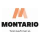 Montario GmbH