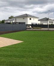 Gartenlandschaftsbau Ebert Bild 3