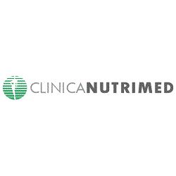nutrimed.gif