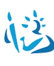 Euridis Notaires image 1