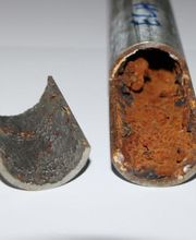 Détartrage Services SA Bild 6