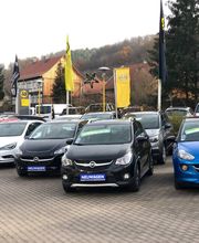 Auto-Center Vacha GmbH Bild 6