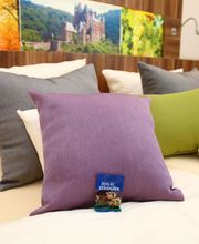 Hotel Cochemer Jung Bild 1