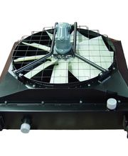 Rigi-Kühler AG Bild 2