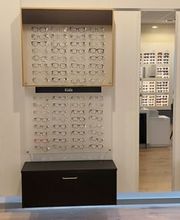 GrandOptical Breda afbeelding 10
