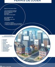 Immo Concept image 3