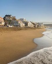 Occidental Las Canteras imagen 8